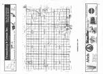 Index Map, Winnebago County 1983 Published by Directory Service Company